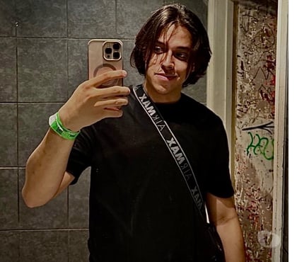 Gay escorts Northolt Station Ealing - Photos for New in the town🇧🇷😜😈