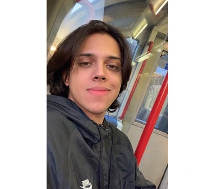 Gay escorts Northolt Station Ealing - Photos for Brazilian boy 😜😈