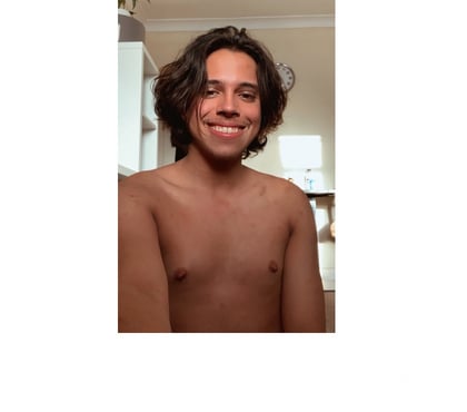 Gay escorts Ealing Broadway West London - Photos for Best massage 💆‍♂️ 🥵‼️😈