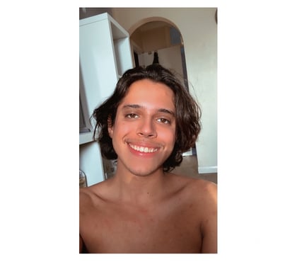 Gay escorts Northolt Station Ealing - Photos for Brazilian boy 😜😈