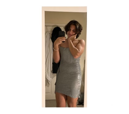 Gay escorts Northolt Station Ealing - Photos for Brazilian transgirl😜😈