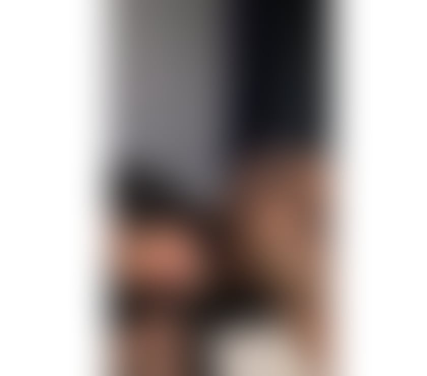 Trans Luton Town Centre Luton - Photos for Bruna Brunette💋🇧🇷