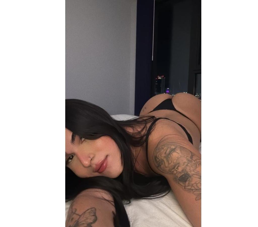Trans Escorts Bedfordshire Luton - Photos for Bruna Brunette💋🇧🇷