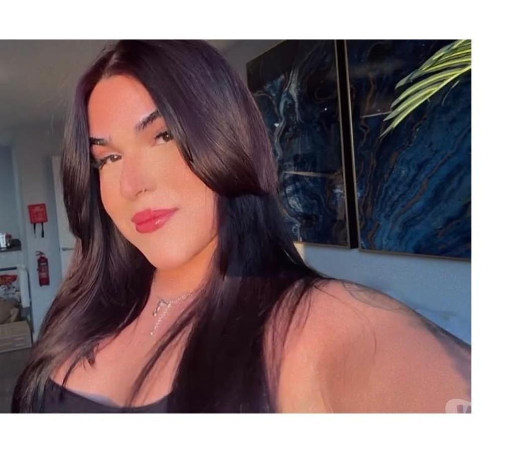 Trans Escorts Bedfordshire Luton - Photos for Bruna Brunette💋🇧🇷