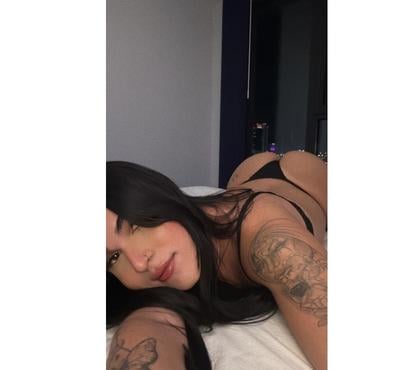 Trans Luton Town Centre Luton - Photos for Bruna Brunette💋🇧🇷