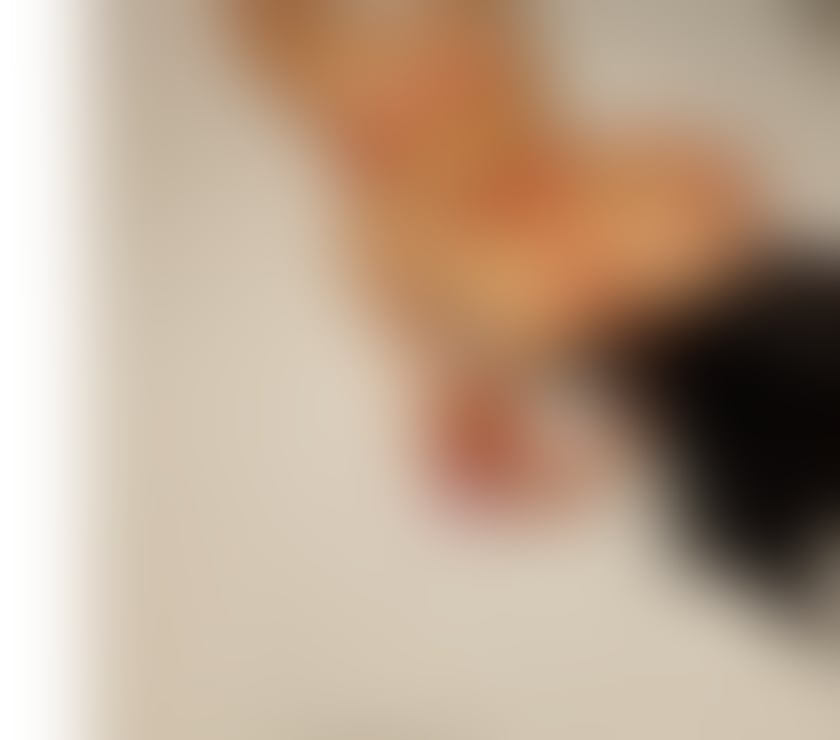 Escorts Halton Runcorn - Halton - Photos for Hello guys new here for a week available for outcalls