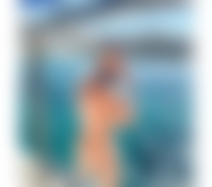 Gay escorts Birmingham City Centre Birmingham - Photos for city centre available