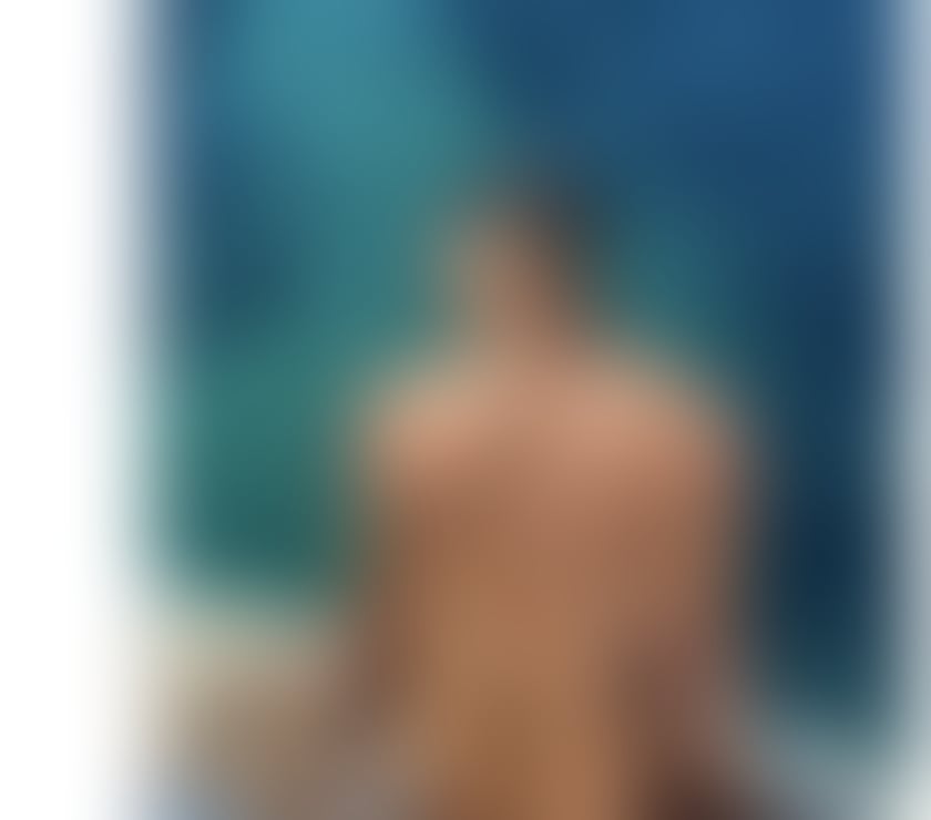 Gay massage Merseyside Liverpool - Photos for city centre available