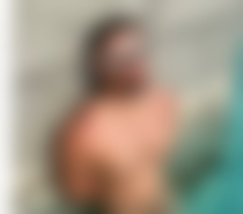 Gay escorts Brighton City Centre Brighton - Photos for city centre avbl 24h