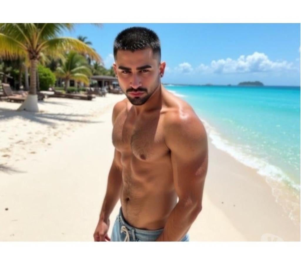 Gay massage Merseyside Liverpool - Photos for city centre available