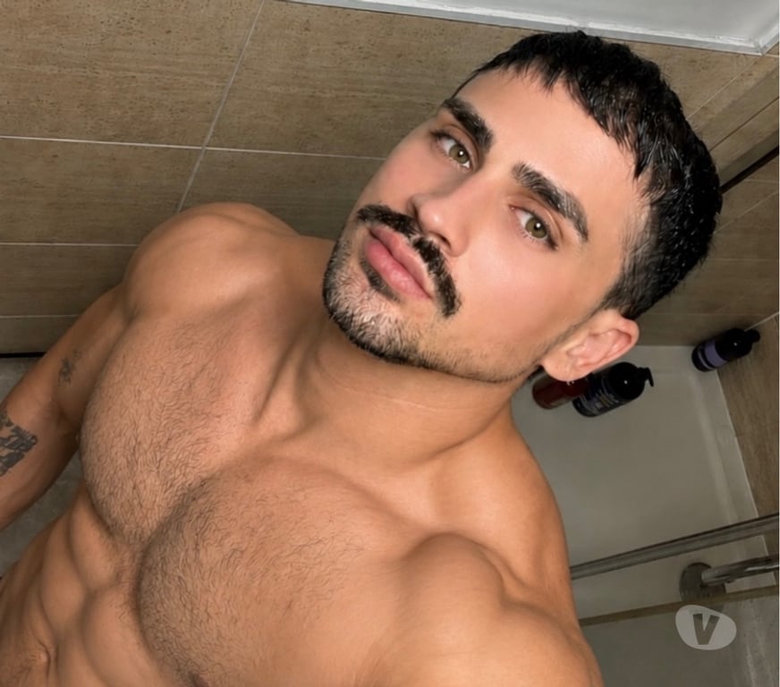 Gay massage West London Paddington Station - West London - Photos for Appointments Available