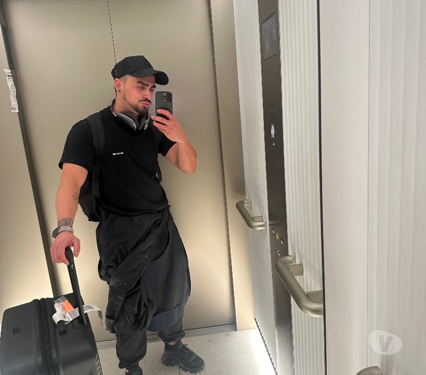  Gay massage West London Paddington Station - West London - Photos for Appointments Available