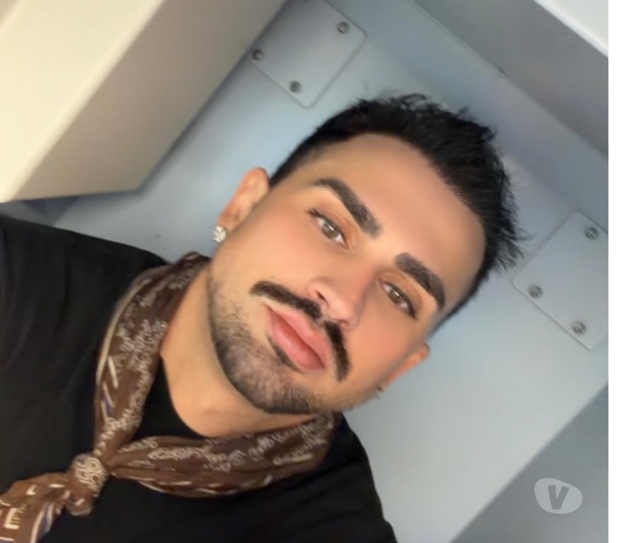 Gay massage West London Paddington Station - West London - Photos for Appointments Available