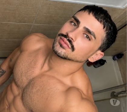 Gay escorts Paddington Station West London - Photos for Appointments Available