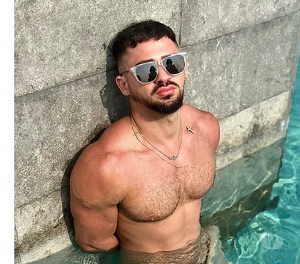 Gay escorts Birmingham City Centre Birmingham - Photos for city centre Birmingham