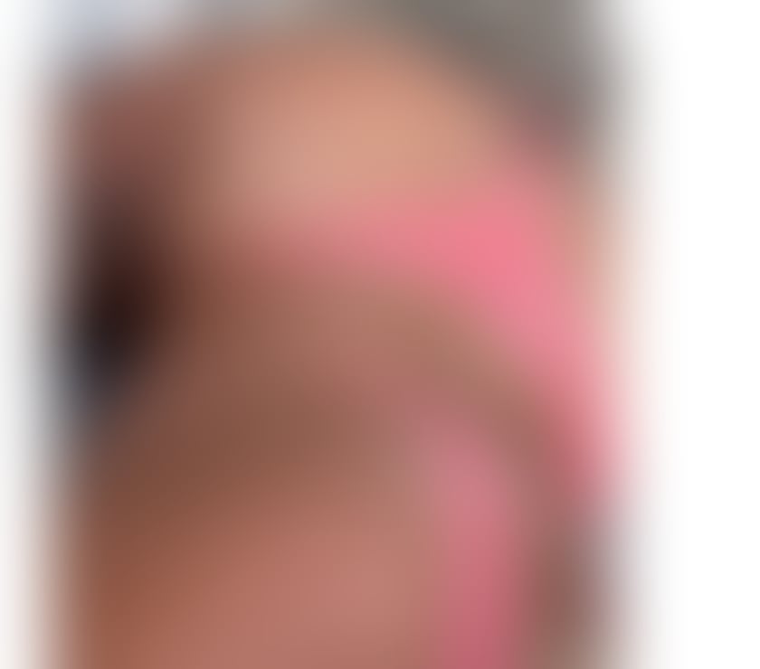 Escorts North West London Wembley Park - North West London - Photos for English Blonde barbie