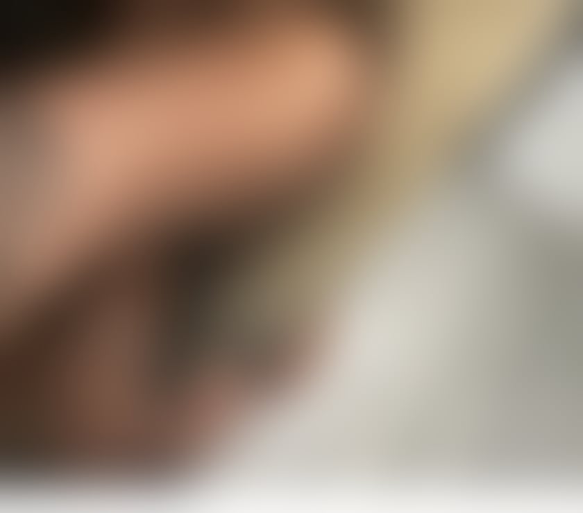 Escorts Dorset Poole - Dorset - Photos for English Blonde barbie