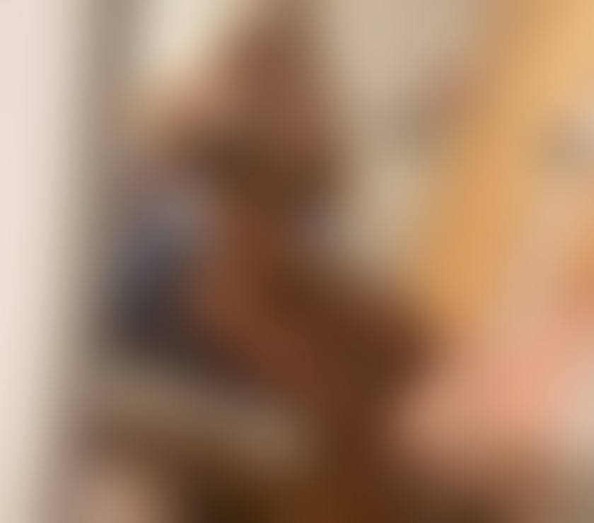 Escorts Dorset Poole - Dorset - Photos for English Blonde barbie