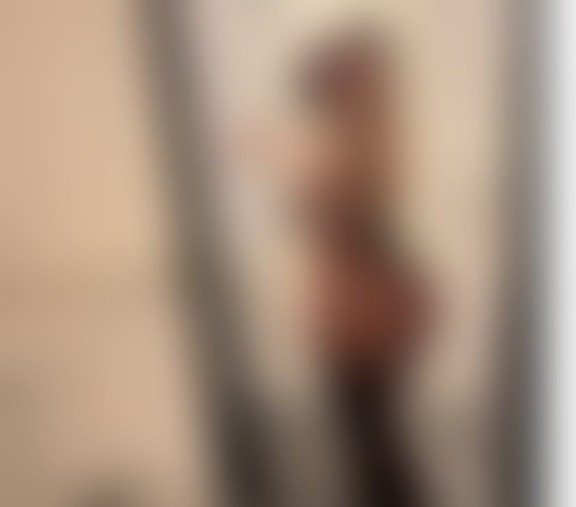 Escorts Poole Dorset - Photos for English Blonde barbie