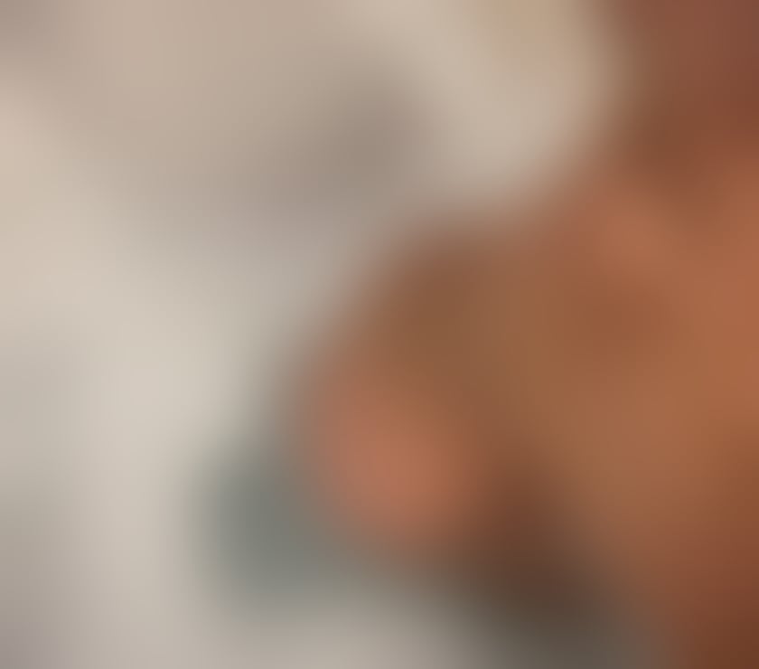Escorts North West London Wembley Park - North West London - Photos for English Blonde barbie