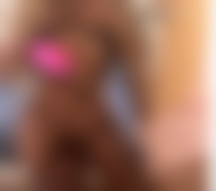 Escorts Dorset Poole - Dorset - Photos for English Blonde barbie