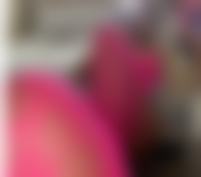 Escorts Dorset Poole - Dorset - Photos for English Blonde barbie