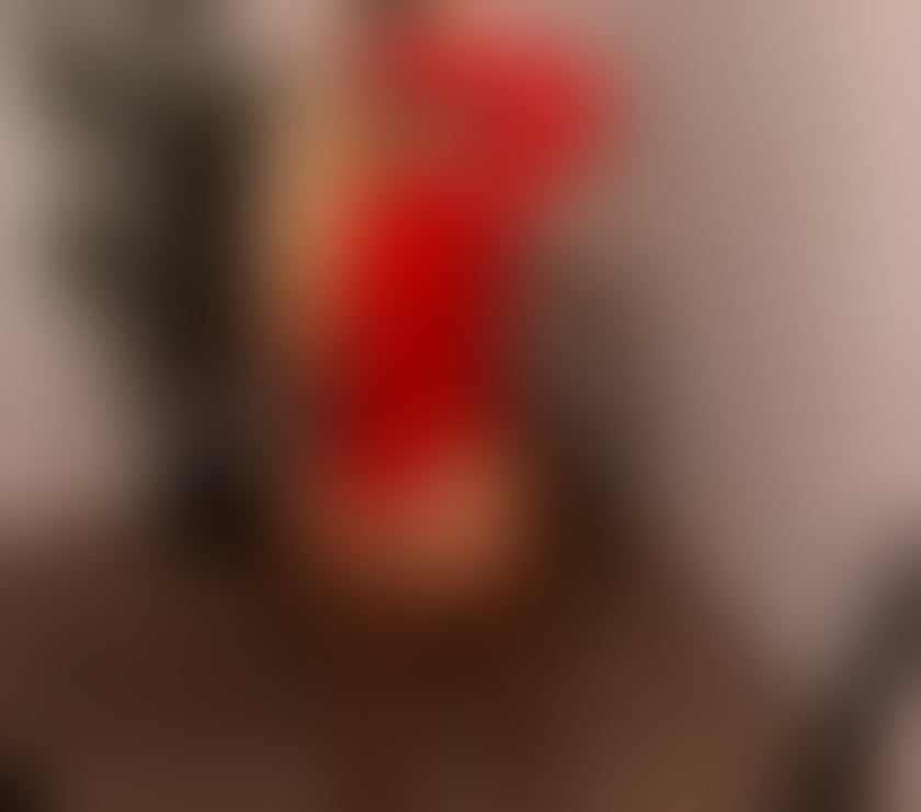 Escorts North West London Wembley Park - North West London - Photos for English Blonde barbie