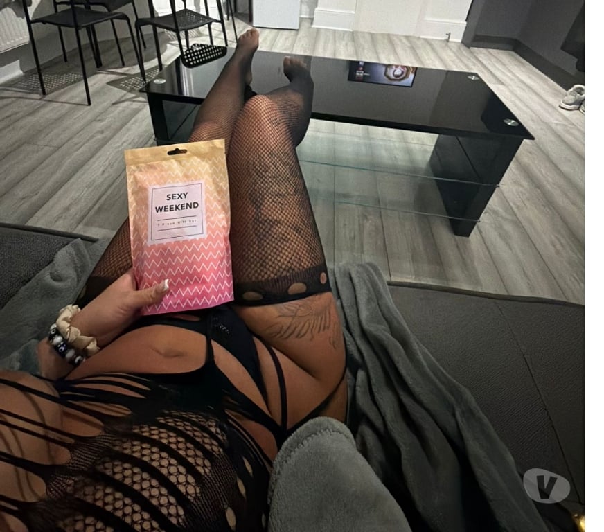 Escorts East London Canary Wharf - East London - Photos for English Blonde barbie