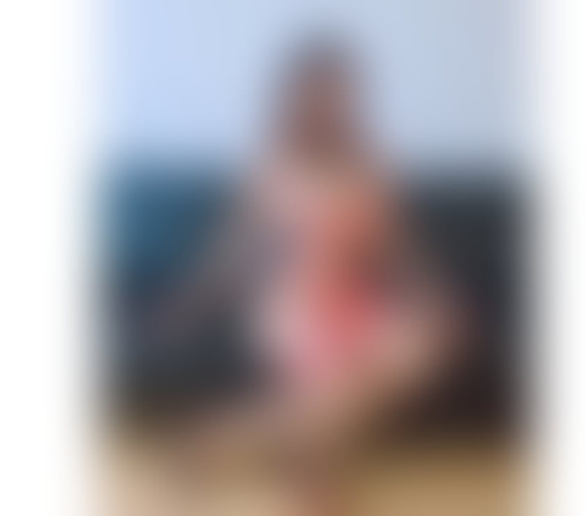 Trans Escorts Bristol Bristol City Centre - Bristol - Photos for Angel Thai tran