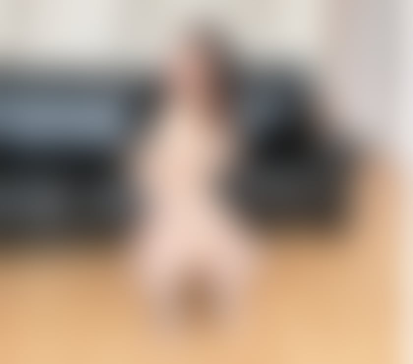 Trans Escorts Bristol Bristol City Centre - Bristol - Photos for Angel Thai tran