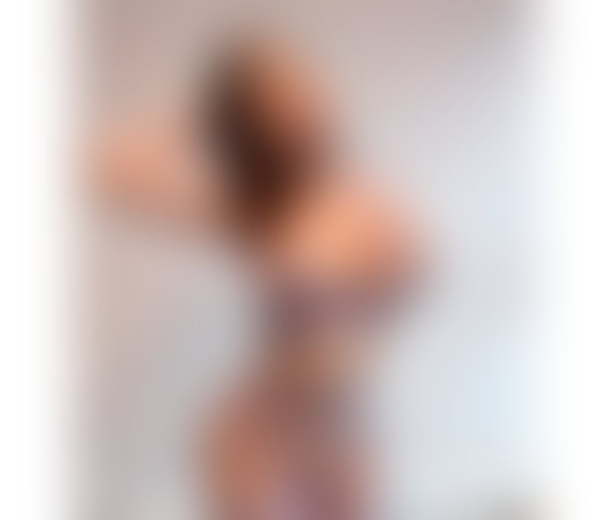 Trans Escorts Bristol Bristol City Centre - Bristol - Photos for Angel Thai tran