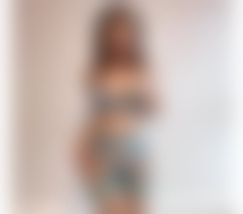 Trans Escorts Bristol Bristol City Centre - Bristol - Photos for Angel Thai tran