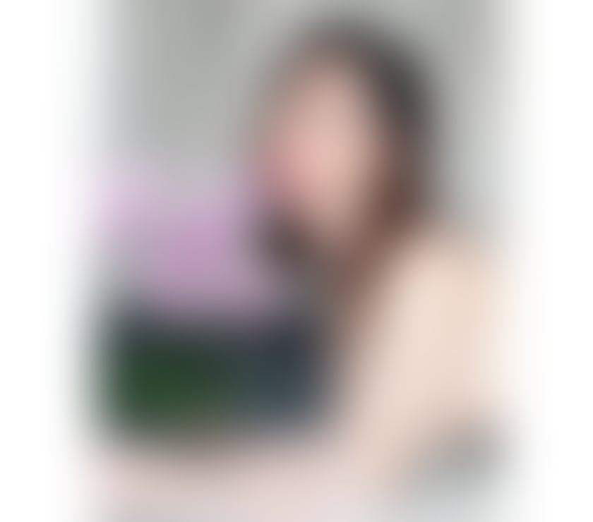 Trans Escorts Bristol Bristol City Centre - Bristol - Photos for Angel Thai tran