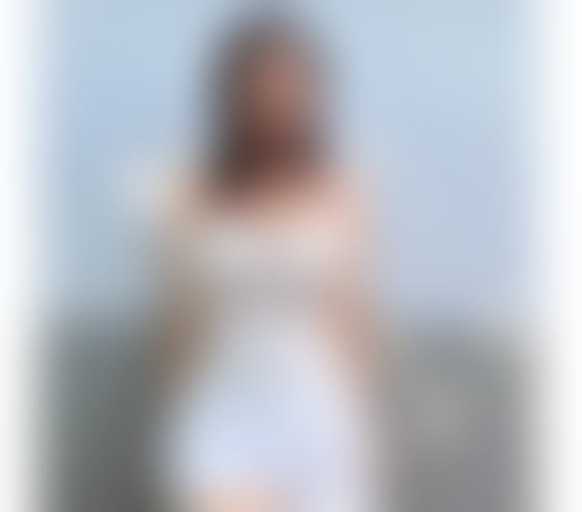 Trans Escorts Bristol Bristol City Centre - Bristol - Photos for Angel Thai tran