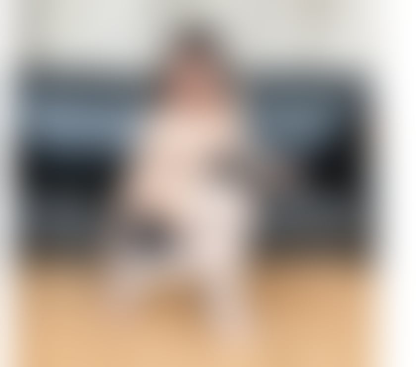 Trans Escorts Bristol Bristol City Centre - Bristol - Photos for Angel Thai tran