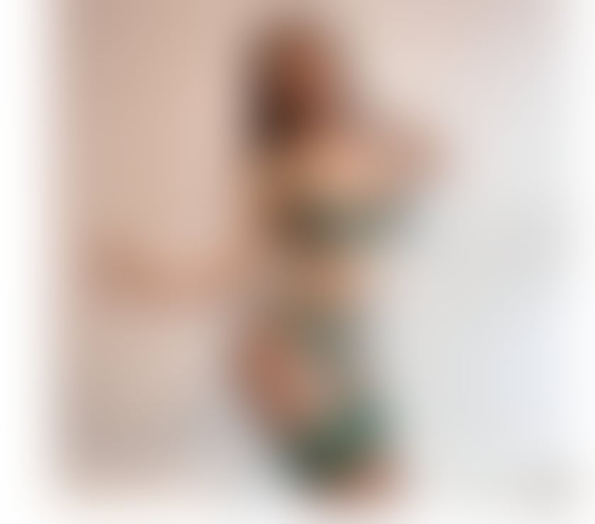 Trans Escorts Bristol Bristol City Centre - Bristol - Photos for Angel Thai tran