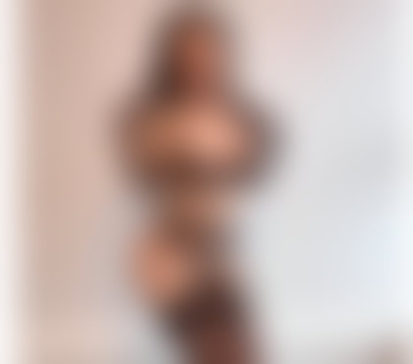 Trans Escorts Bristol Bristol City Centre - Bristol - Photos for Angel Thai tran