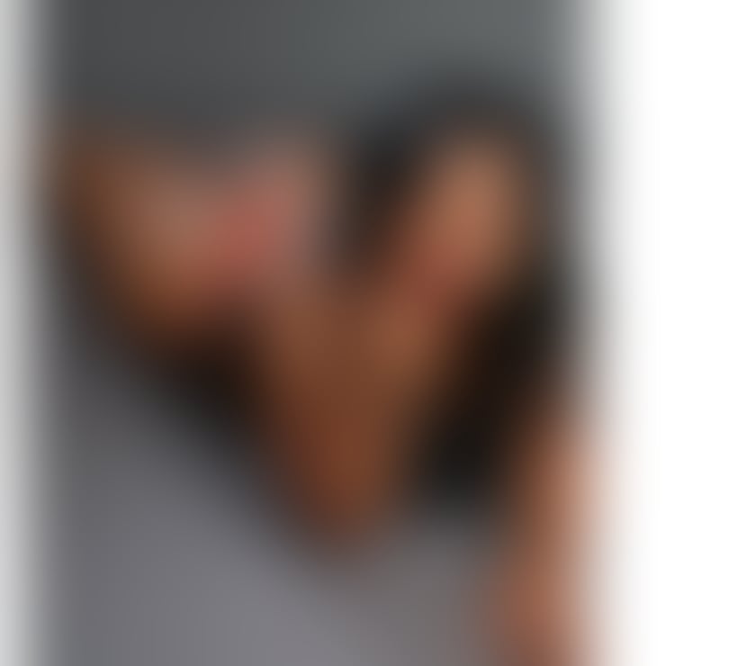 Escorts East London Stratford International - DLR Station - East London - Photos for Rossi very Hot in Stratford 07732189979