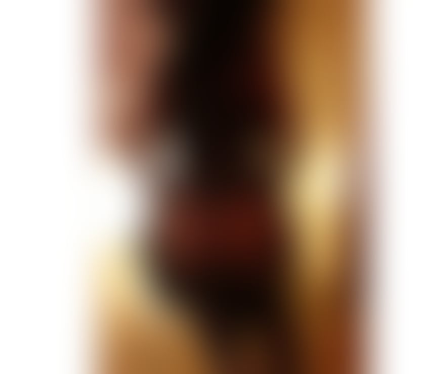 Escorts East London Stratford International - DLR Station - East London - Photos for Rossi very Hot in Stratford 07732189979