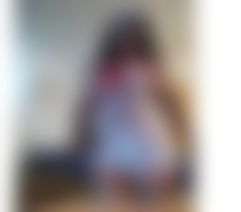 Escorts East London Stratford International - DLR Station - East London - Photos for Rossi very Hot in Stratford 07732189979