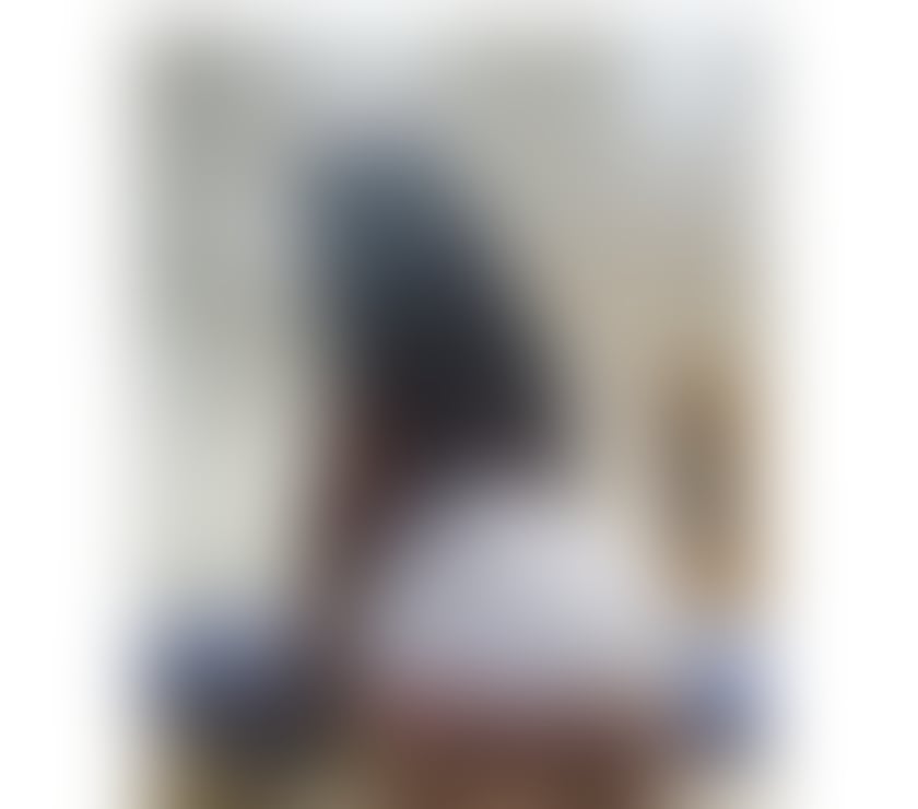 Escorts East London Stratford International - DLR Station - East London - Photos for Rossi very Hot in Stratford 07732189979