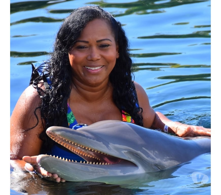 Escorts East London Stratford International - DLR Station - East London - Photos for Rossi very Hot in Stratford 07732189979