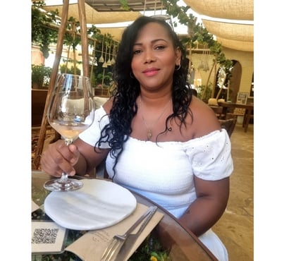 Escorts Stratford International East London - Photos for Rossi very Hot in Stratford 07732189979