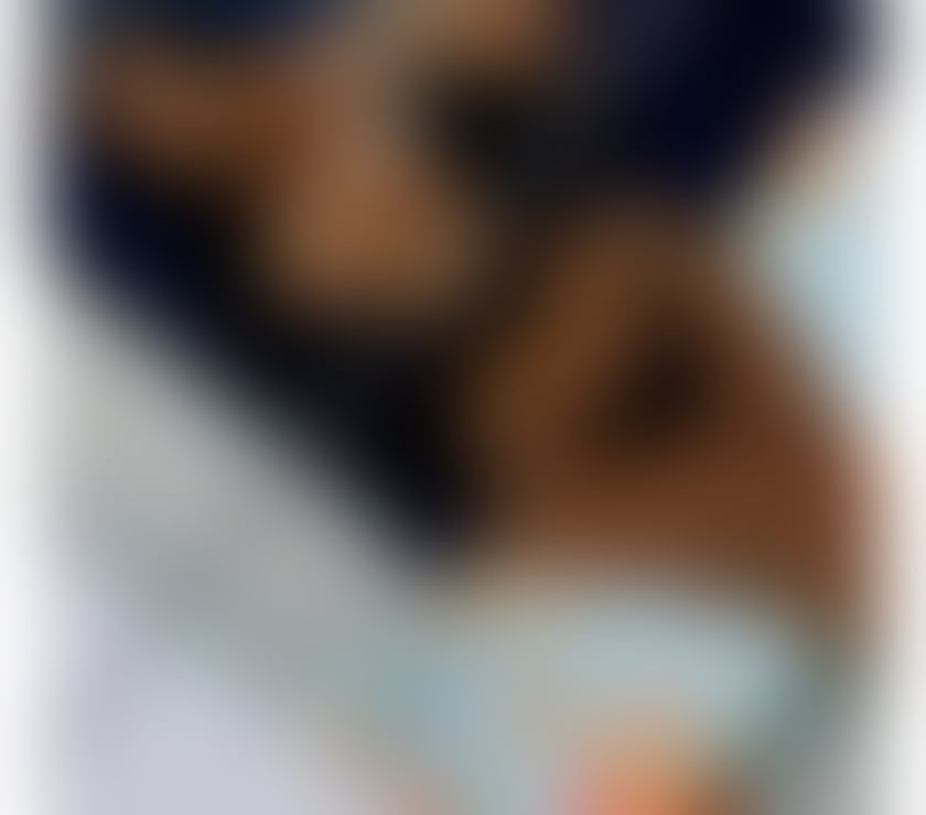 Escorts Swansea - Wales Swansea City Centre - Swansea - Photos for Amy Bruneet hot big ass big boobs 😍