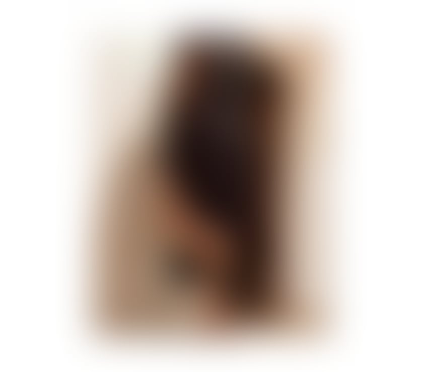 Escorts Swansea - Wales Swansea City Centre - Swansea - Photos for Lavinia Bruneet hot new girl in twon real100%
