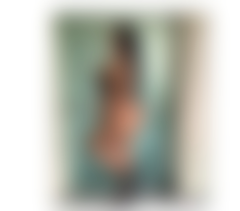 Escorts Swansea - Wales Swansea City Centre - Swansea - Photos for Lavinia Bruneet hot new girl in twon real100%