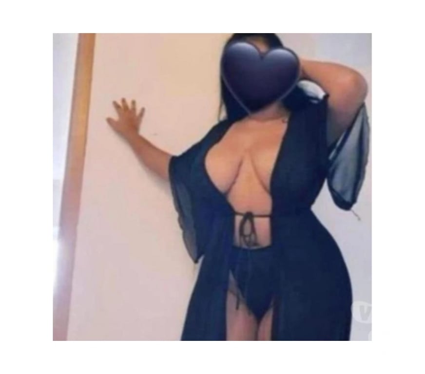 Escorts Swansea - Wales Swansea City Centre - Swansea - Photos for Amy Bruneet hot big ass big boobs 😍