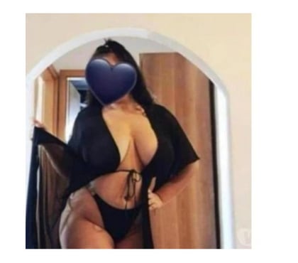 Escorts Swansea City Centre Swansea - Wales - Photos for Amy Bruneet hot big ass big boobs 😍