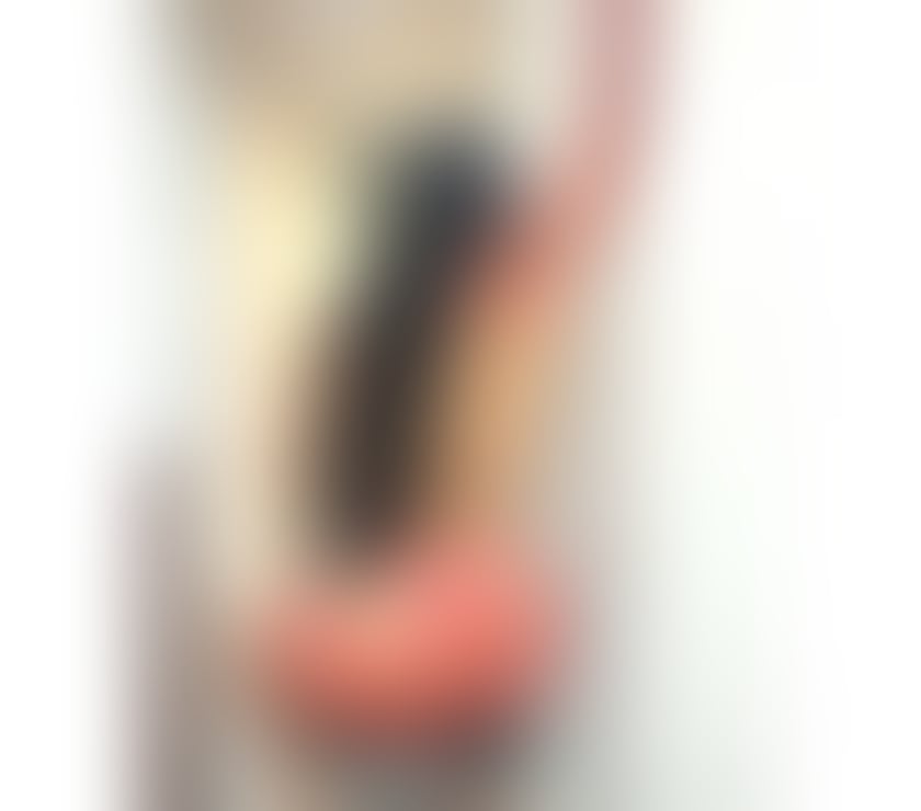 Escort Pimlico Station South West London - Photos for Nina New experience! Sensual sexy massage