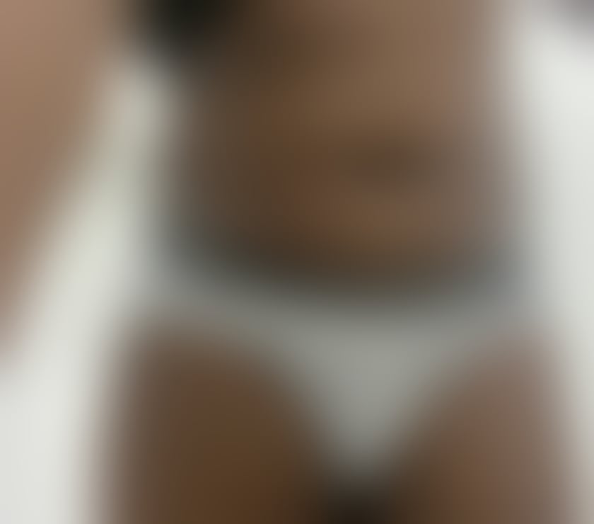  Gay massage Nottinghamshire Nottingham - Photos for 18 Black Bottom Gay